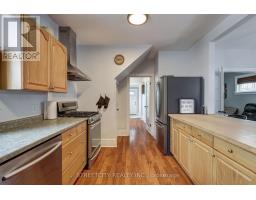 76 FAIRVIEW AVENUE - 18