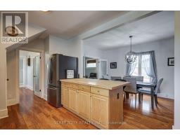 76 FAIRVIEW AVENUE - 19