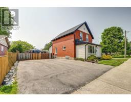 76 FAIRVIEW AVENUE - 2