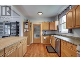 76 FAIRVIEW AVENUE - 20