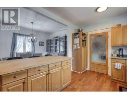 76 FAIRVIEW AVENUE - 21