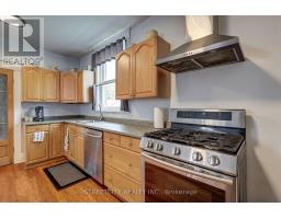 76 FAIRVIEW AVENUE - 22