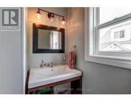 76 FAIRVIEW AVENUE - 23