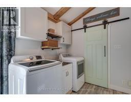 76 FAIRVIEW AVENUE - 24