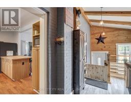 76 FAIRVIEW AVENUE - 25