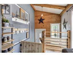 76 FAIRVIEW AVENUE - 27