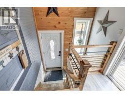 76 FAIRVIEW AVENUE - 28