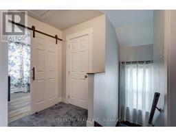 76 FAIRVIEW AVENUE - 29