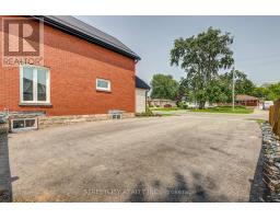 76 FAIRVIEW AVENUE - 3