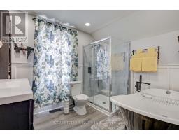 76 FAIRVIEW AVENUE - 30