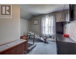 76 FAIRVIEW AVENUE - 33