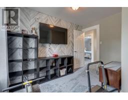 76 FAIRVIEW AVENUE - 34