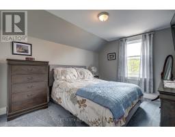 76 FAIRVIEW AVENUE - 35