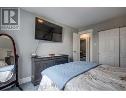 76 FAIRVIEW AVENUE - 36