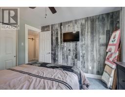 76 FAIRVIEW AVENUE - 38
