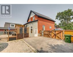 76 FAIRVIEW AVENUE - 4