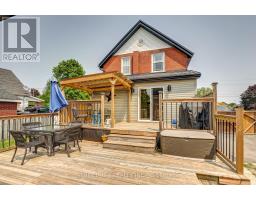 76 FAIRVIEW AVENUE - 40