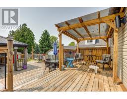 76 FAIRVIEW AVENUE - 42