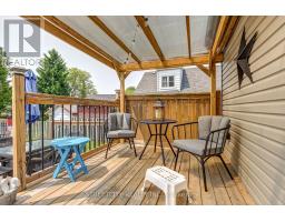 76 FAIRVIEW AVENUE - 43