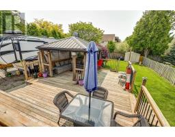 76 FAIRVIEW AVENUE - 44