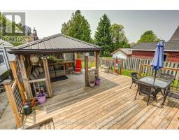 76 FAIRVIEW AVENUE - 45