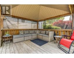 76 FAIRVIEW AVENUE - 46