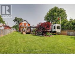 76 FAIRVIEW AVENUE - 47