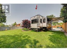 76 FAIRVIEW AVENUE - 48