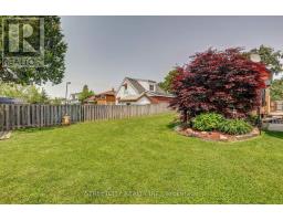 76 FAIRVIEW AVENUE - 49