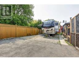 76 FAIRVIEW AVENUE - 5