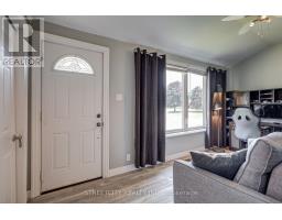 76 FAIRVIEW AVENUE - 6