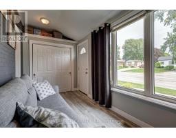 76 FAIRVIEW AVENUE - 7