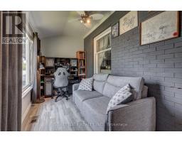 76 FAIRVIEW AVENUE - 8