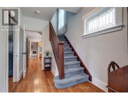 76 FAIRVIEW AVENUE - 9