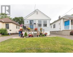 487 BURBROOK PLACE - 2