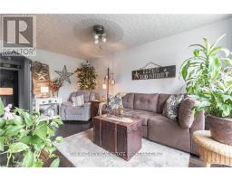 487 BURBROOK PLACE - 5