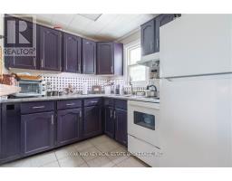 487 BURBROOK PLACE - 6