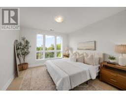 406 - 1560 UPPER WEST AVENUE - 10