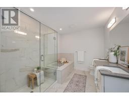 406 - 1560 UPPER WEST AVENUE - 12