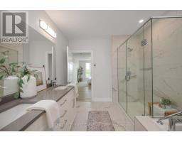 406 - 1560 UPPER WEST AVENUE - 13