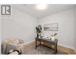406 - 1560 UPPER WEST AVENUE - 14