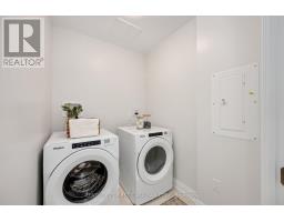 406 - 1560 UPPER WEST AVENUE - 15