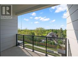 406 - 1560 UPPER WEST AVENUE - 16