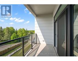 406 - 1560 UPPER WEST AVENUE - 17