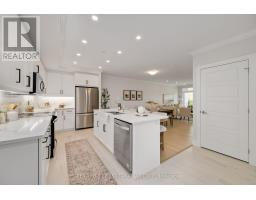406 - 1560 UPPER WEST AVENUE - 2