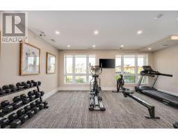 406 - 1560 UPPER WEST AVENUE - 26