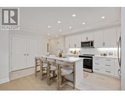 406 - 1560 UPPER WEST AVENUE - 3