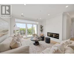 406 - 1560 UPPER WEST AVENUE - 4