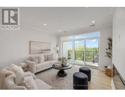 406 - 1560 UPPER WEST AVENUE - 5