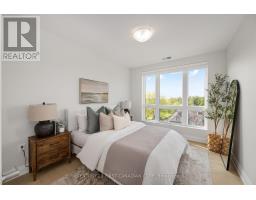 406 - 1560 UPPER WEST AVENUE - 7